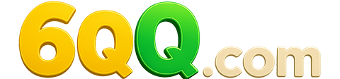 6QQ com